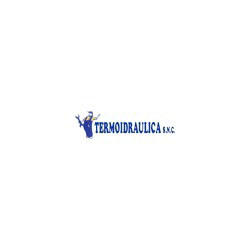 Termoidraulica Galloni Luciano