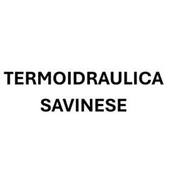 Termoidraulica Savinese
