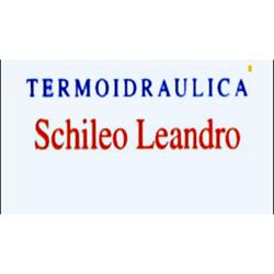 Termoidraulica Schileo