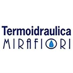 Termoidraulica Mirafiori Sas