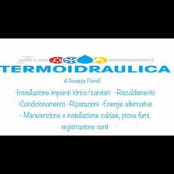 Termoidraulica Pianelli Giuseppe
