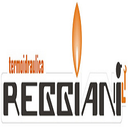 Termoidraulica Reggiani
