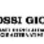 Rossi Giovanni