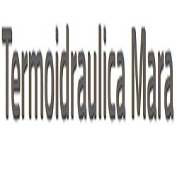 Termoidraulica Marco Mara
