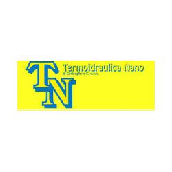 Termoidraulica Nano Di Corbeglio & C.