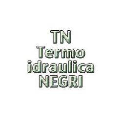 Termoidraulica Negri