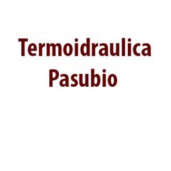 Termoidraulica Pasubio