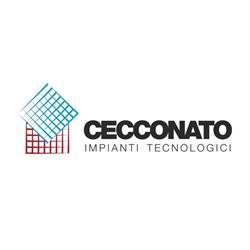 Termoidraulica F.lli Cecconato SRL