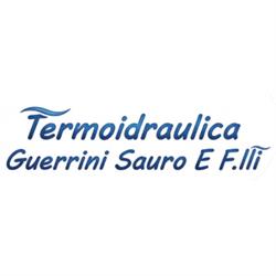 Termoidraulica Guerrini Sauro E F.lli