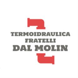 Termoidraulica Fratelli dal Molin