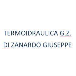 Termoidraulica G.Z.