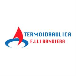 Bandiera F.lli Termoidraulica