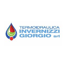 Termoidraulica Invernizzi Giorgio