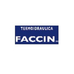 Termoidraulica Faccin
