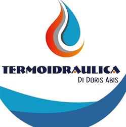 Termoidraulica Di Abis Doris