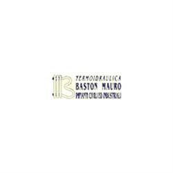 Termoidraulica Baston Mauro