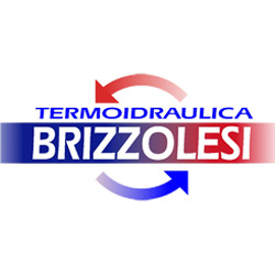 Termoidraulica Brizzolesi