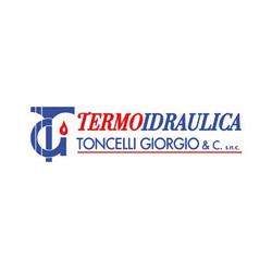 Termoidraulica Toncelli