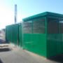 Gallery Cliente