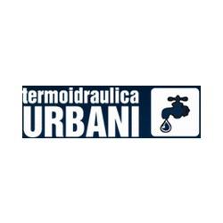 Termoidraulica Urbani