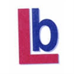 Termoidraulica Berto
