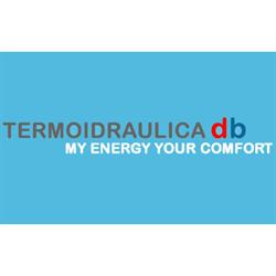 Termoidraulica D.B.