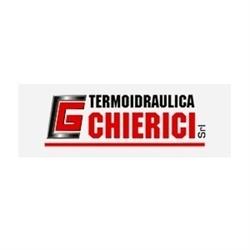 Termoidraulica Chierici