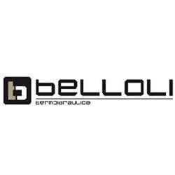 Termoidraulica di Belloli Ivano Srl