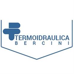 Termoidraulica Bercini