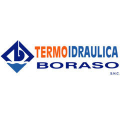 Termoidraulica Boraso