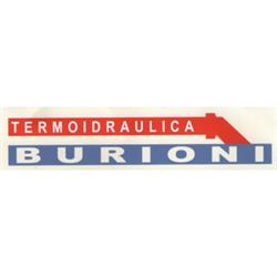 Termoidraulica Burioni
