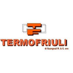 Termofriuli