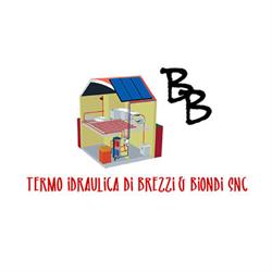 Termoidraulica Brezzi & Biondi Snc