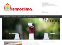 Termoclima SRL