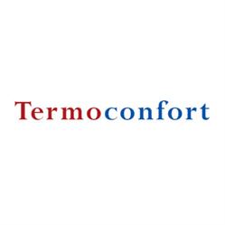 Termoconfort