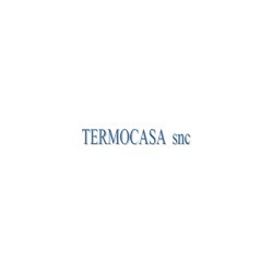 Termocasa