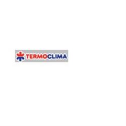 Impianti Idraulici Termoclima