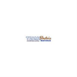 Termoelectric Cerotti srl