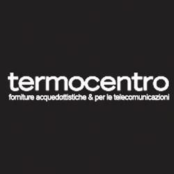 Termocentro