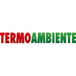 Termoambiente