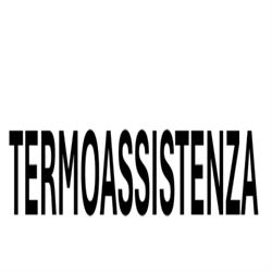 Termoassistenza