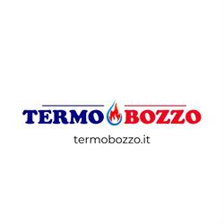 Termobozzo