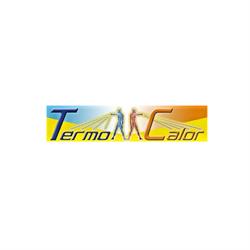 Termocalor di Mondin