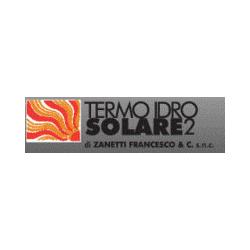 Termo Idrosolare 2
