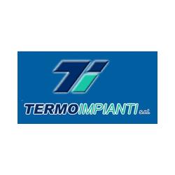 Termo impianti