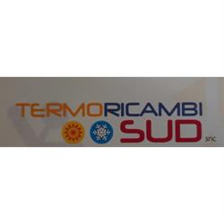 Termoricambi Sud