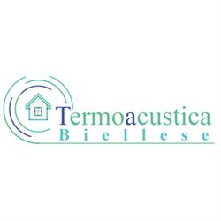 Termoacustica Biellese