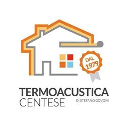 Termoacustica Centese