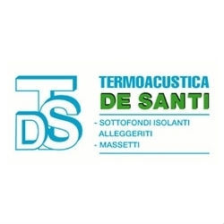 Termoacustica De Santi