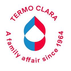 Termo A. Clara Di Clara Elmar
